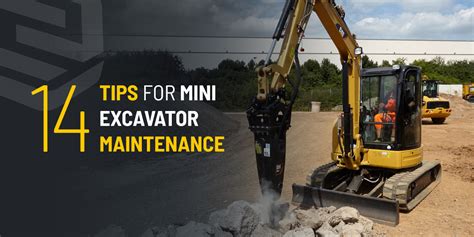 mini digger maintenance|mini excavators working videos.